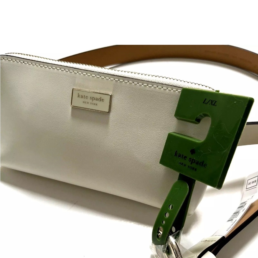 Kate Spade Belt bag waist Fanny pack